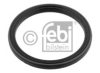 FEBI BILSTEIN 33970 Shaft Seal, wheel hub